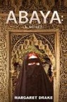 Margaret Drake - Abaya