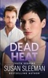 Susan Sleeman - Dead Heat