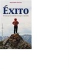 Ralph Waldo Emerson - Exito