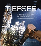 Hoffmann-Wieck, Hoffmann-Wieck, Gerd Hoffmann-Wieck, Thorol Müller, Thorolf Müller - Tiefsee