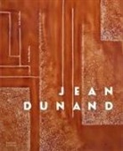 Amélie Marcilhac, Félix Marcilhac, Jean-Luc Tahon-Dunan, Amelie Marcihac, Amélie Marcihac, Felix Marcihac... - Jean Dunand