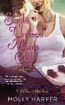 Molly Harper - The Single Undead Moms Club