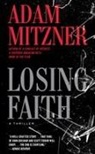 Adam Mitzner - Losing Faith