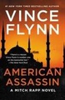 Vince Flynn - American Assassin