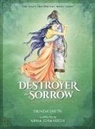 Vrinda Sheth - Destroyer of Sorrow