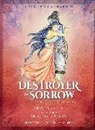 Vrinda Sheth, Sheth Vrinda - Destroyer of Sorrow