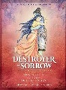 Vrinda Sheth - Destroyer of Sorrow