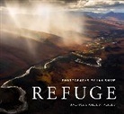 Ian Shive, Shive Ian - Refuge