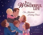 Paul Ruditis, Sarah Conradsen - It's a Wonderful Life