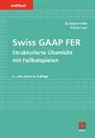 Christian Feller, Simon Lutz, Simon Lutz - Swiss GAAP FER