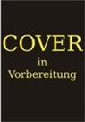 Dirk van den Boom, Timo Kümmel - Kaiserkrieger - Flammen über Persien