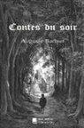Auguste Barbier, Éditio Mon Autre Librairie, Édition Mon Autre Librairie - Contes du soir