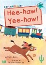 Katie Dale, Kristen Humphrey - Hee-haw! Yee-haw!
