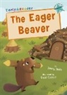 Jenny Jinks, Giusi Capizzi - The Eager Beaver