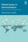 Susan Gooden, Susan T. Gooden, Susan Gooden, Susan T Gooden, Susan T. Gooden - Global Equity in Administration