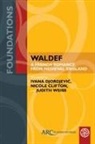 Waldef