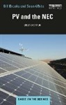Bill Brooks, Bill White Brooks, Brooks Bill, Sean White, Sean (Solar Energy Professor and Consultant White, White Sean - Pv and the Nec