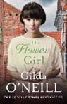 Gilda O'Neill, O'Neill Gilda - The Flower Girl