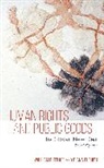William F. Felice, William F. Fuguitt Felice, William F./ Fuguitt Felice, Felice William F., Diana Fuguitt, Diana Felice Fuguitt... - Human Rights and Public Goods