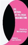 Teppo Eskelinen, Teppo Eskelinen, Eskelinen Teppo - The Revival of Political Imagination