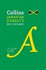Collins Dictionaries - Collins Jamaican Student's Dictionary