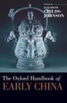 Elizabeth (Former Research Associa Childs-Johnson, Elizabeth Childs-Johnson, Elizabeth (Former Research Associate Professor in the Institute of Asian Studies and Department of Art History Childs-Johnson, Childs-Johnson Elizabeth - The Oxford Handbook of Early China