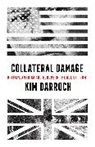 Kim Darroch - Collateral Damage