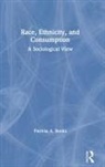 Patricia Banks, Patricia (Mount Holyoke College Banks, Patricia A Banks, Patricia A. Banks, Patricia A. (Mount Holyoke College Banks, Patricia A. Banks - Race, Ethnicity, and Consumption