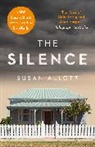 Susan Allott - The Silence