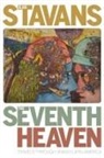 Ilan Stavans - The Seventh Heaven