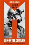 Antonio Scurati - M: Son of the Century