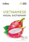 Collins Dictionaries - Vietnamese Visual Dictionary
