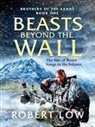 Robert Low - Beasts Beyond The Wall