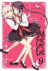 Rochel Gancio, Rochelle Gancio, Leighann Harvey, Miyuki Nakayama, Miyuki Nakayama, Nakayama Miyuki - Spirits & Cat Ears, Vol. 9