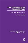 Edward Bernard Glick - Triangular Connection
