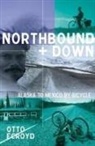 Otto Ecroyd - Northbound and Down