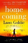 Luan Goldie - Homecoming