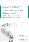 Harold W Goldstein, Harold W. Goldstein, Harold W. (Baruch College Goldstein, Harold W. Pulakos Goldstein, Hw Goldstein, Jonathan Passmore... - Wiley Blackwell Handbook of the Psychology of Recruitment, Selection