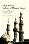Mohammad Salama, Mohammad (San Francisco State University) Salama, Salama Mohammad - Islam and the Culture of Modern Egypt