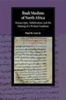 Jr Love, Paul M Love, Paul M. Love, Paul M Love Jr, Paul M. Love Jr, LOVE PAUL M. - Ibadi Muslims of North Africa