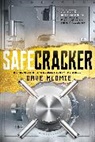 Dave McOmie - Safecracker