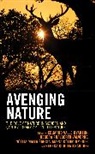 Eduardo Valls Valverde Oyarzun, Noelia Malla Garcia, Eduardo Valls Oyarzun, Rebeca Gualberto Valverde - Avenging Nature