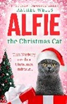 Rachel Wells - Alfie series