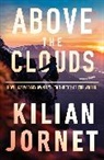 Kilian Jornet, Jornet Kilian - Above the Clouds