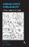 Julian Atkinson Dobson, Rowland Atkinson, Atkinson Rowland, Julian Dobson, Dobson Julian - Urban Crisis, Urban Hope