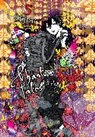 Chiho Christie, Julie Goniwich, Matsuri, Matsuri Matsuri - Phantom Tales of the Night, Vol. 5