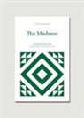 Narcis Oller - The Madness