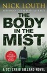 Nick Louth - The Body in the Mist