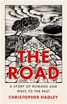 Christopher Hadley - The Road