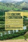 Raffaella Fabiani Giannetto, Raffaella Fabiani Giannetto - Culture of Cultivation